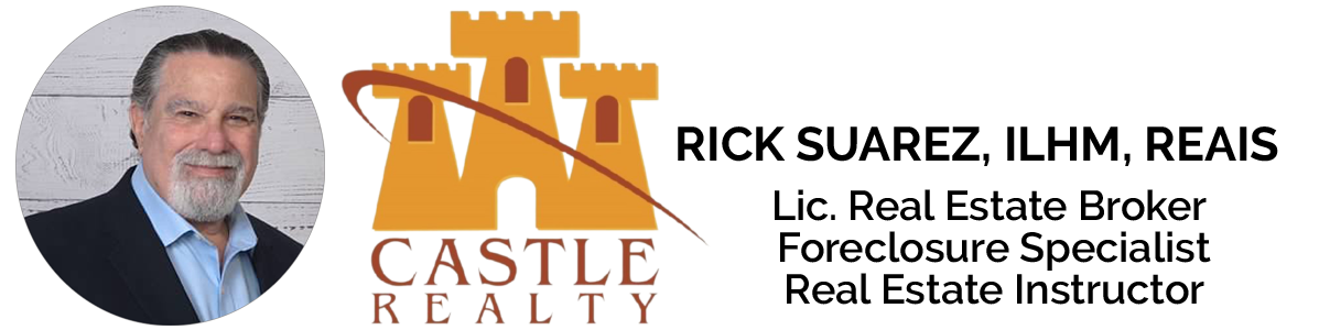 Castle Realty